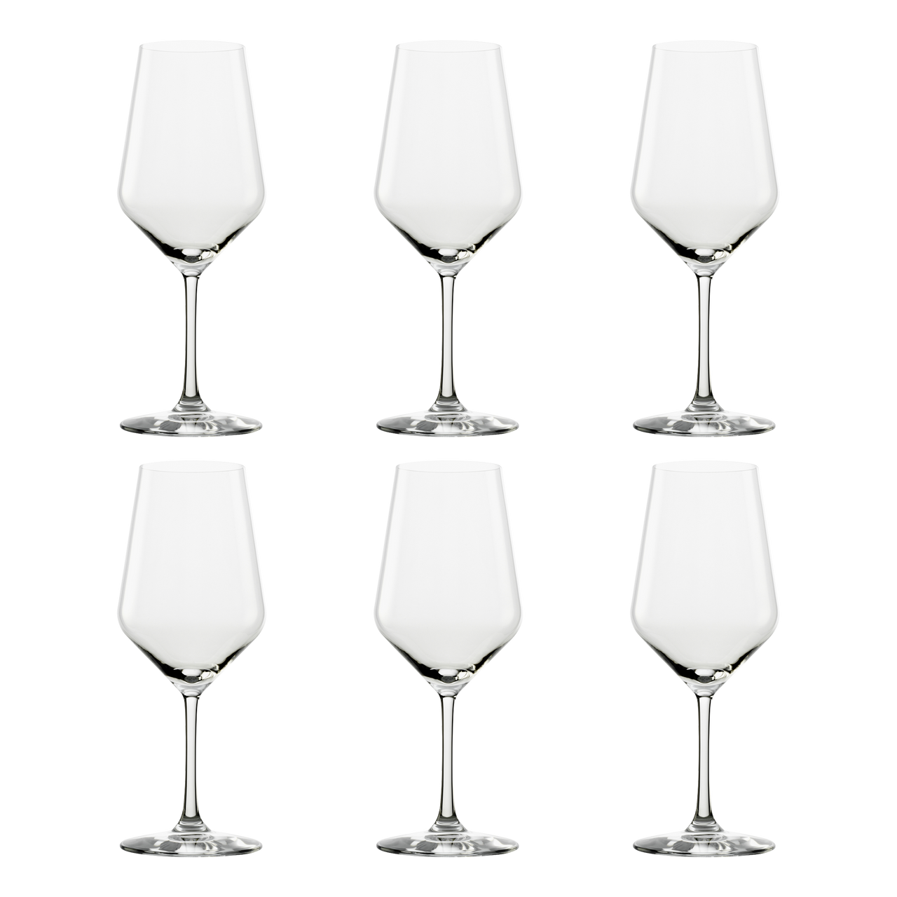 Stolzle Wijnglas Revolution 49 cl Stolzle Wijnglas Revolution 49 cl