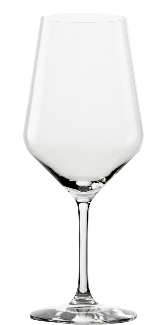 Stolzle-Wijnglas-Revolution-65-cl-1