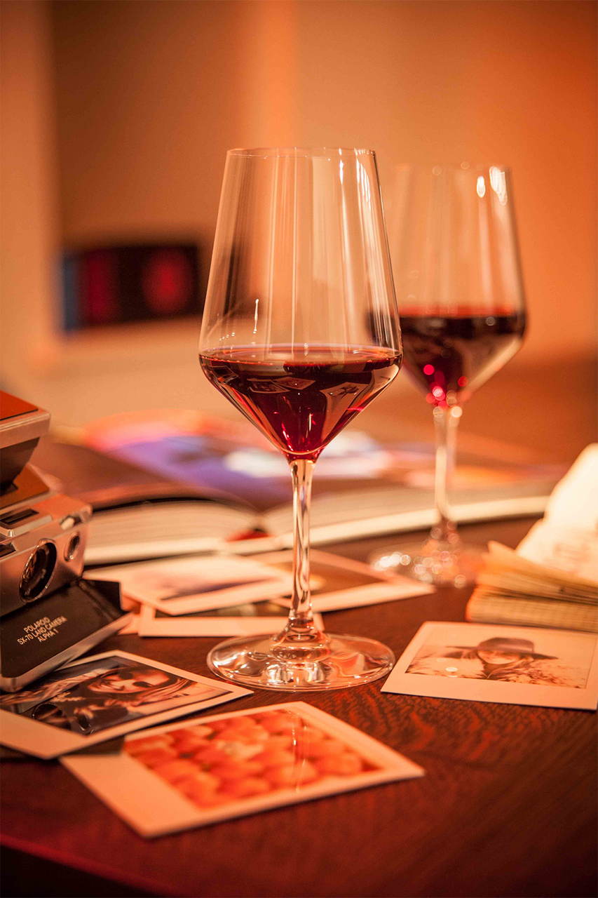 Stolzle-Wijnglas-Revolution-65-cl-2