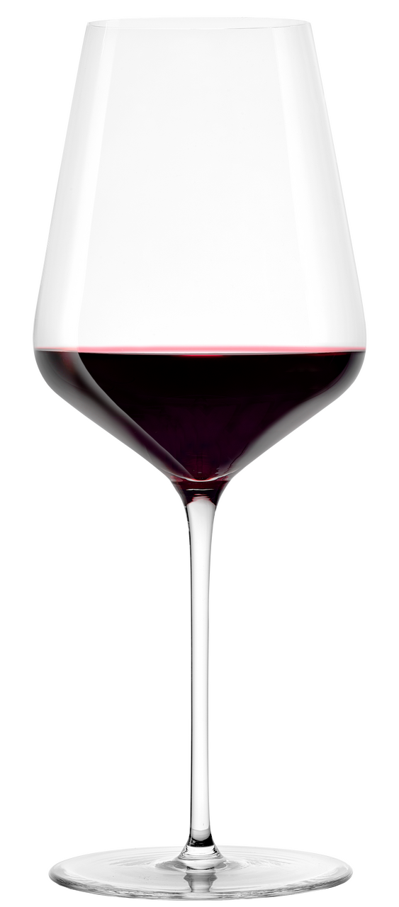 Stolzle-Wijnglas-Starlight-675-cl-2
