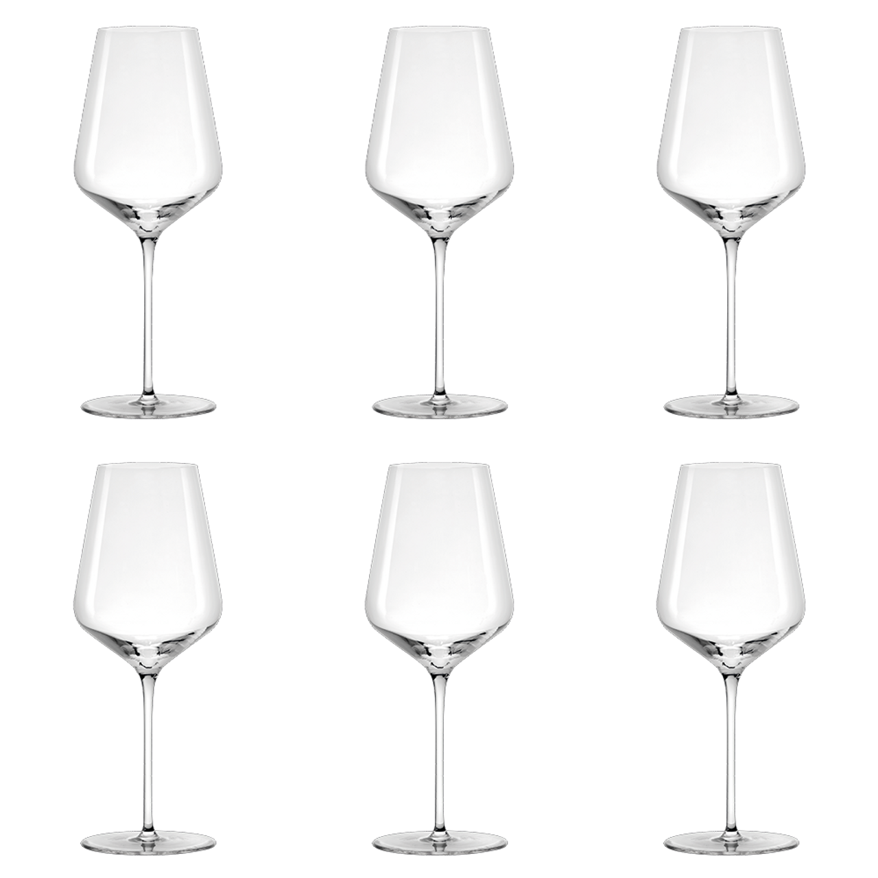 Stolzle Wijnglas Starlight 67 Stolzle Wijnglas Starlight 67