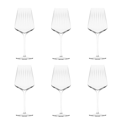 Stolzle Wijnglas Symphony 64 cl