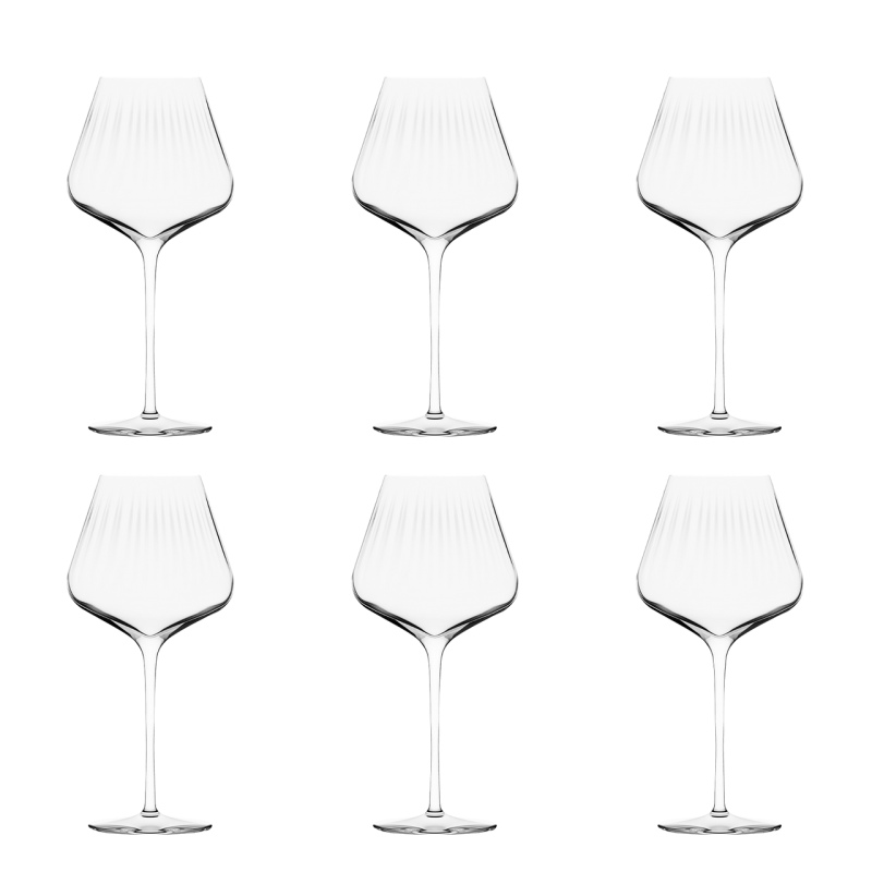 Stolzle Wijnglas Symphony 71 cl