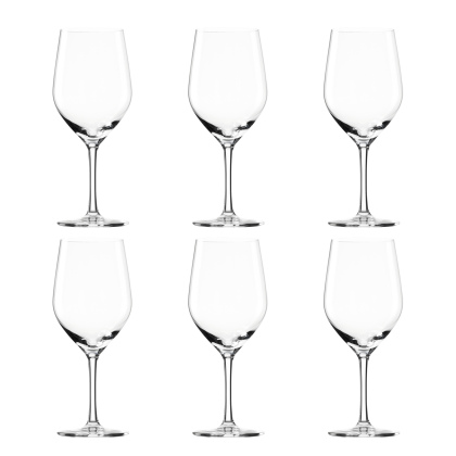 Stolzle Wijnglas Ultra 37.5 cl
