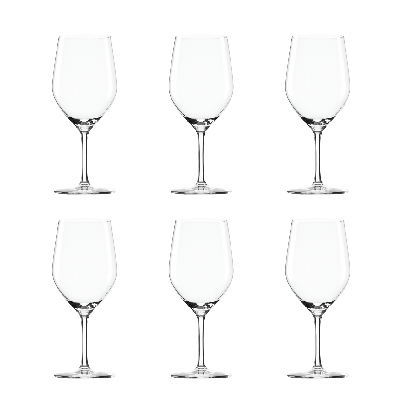 Stolzle Wijnglas Ultra 55 cl Stolzle Wijnglas Ultra 55 cl