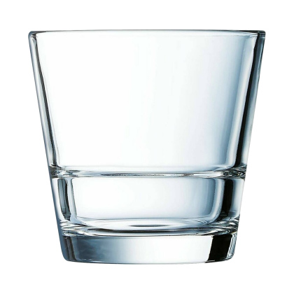 Tumbler 21 cl