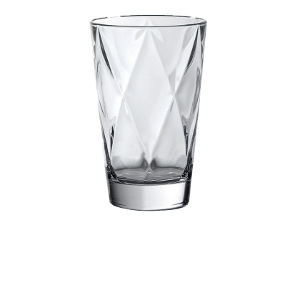Vidivi Longdrink Concerto 41 cl