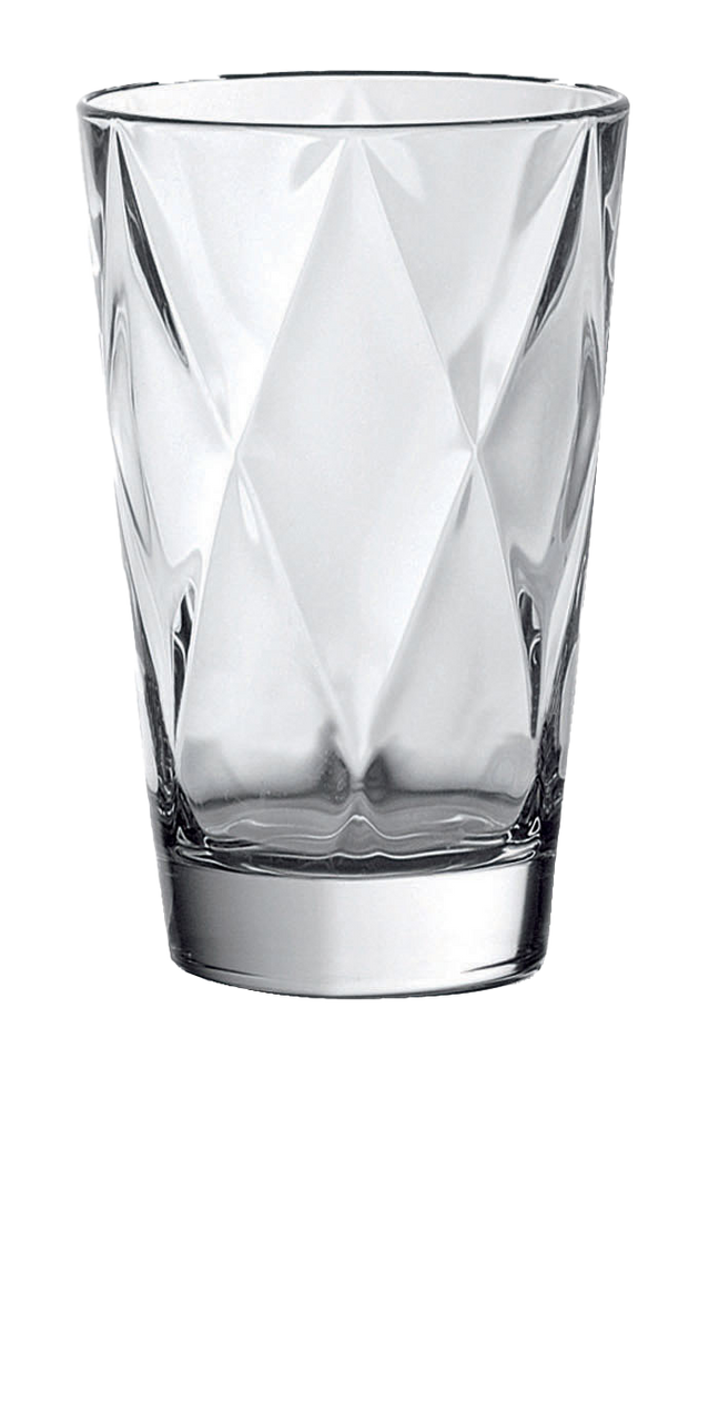 Vidivi Longdrink Concerto 41 cl Vidivi Longdrink Concerto 41 cl