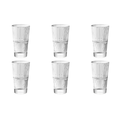 Vidivi Longdrink Diva 41 cl