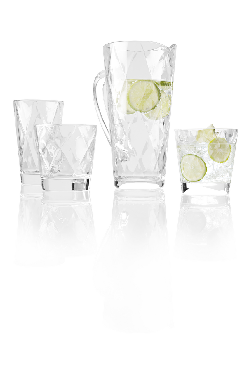 Vidivi-Tumbler-Concerto-29-cl-3