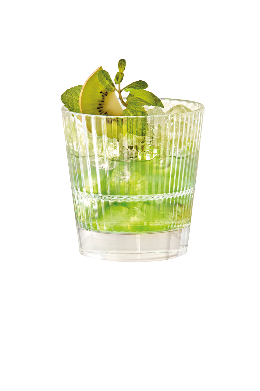 Vidivi-Tumbler-Diva-27-cl-2