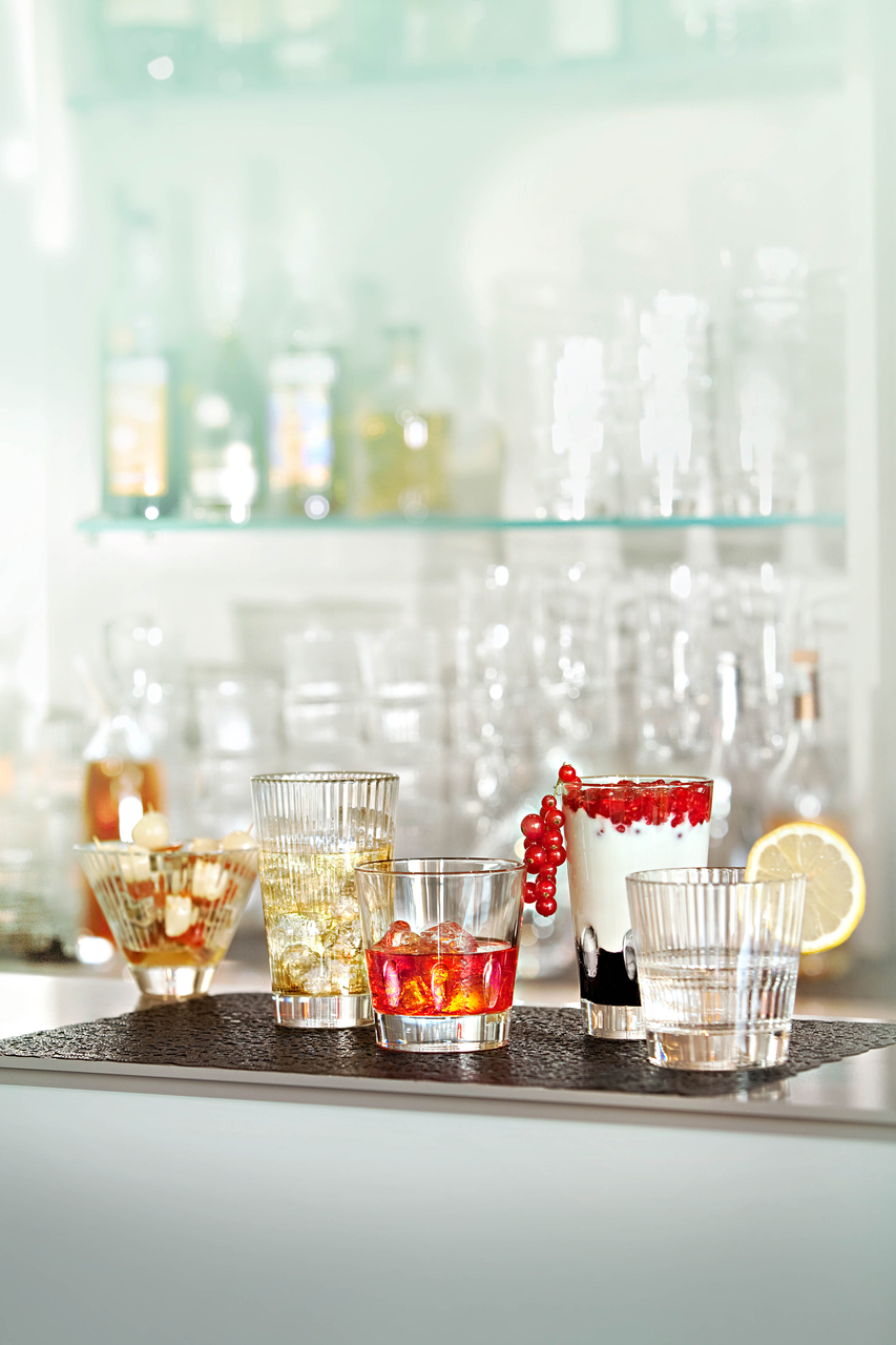 Vidivi-Tumbler-Diva-27-cl-3