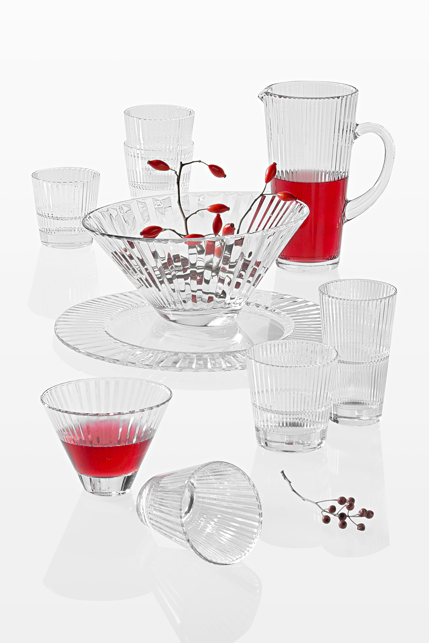 Vidivi-Tumbler-Diva-27-cl-4