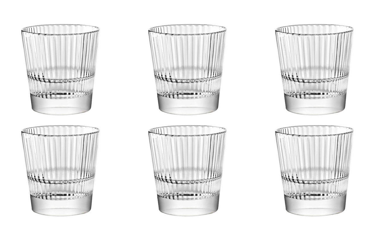 Vidivi Tumbler Diva 27 cl Vidivi Tumbler Diva 27 cl