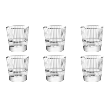 Vidivi Tumbler Diva 37 cl
