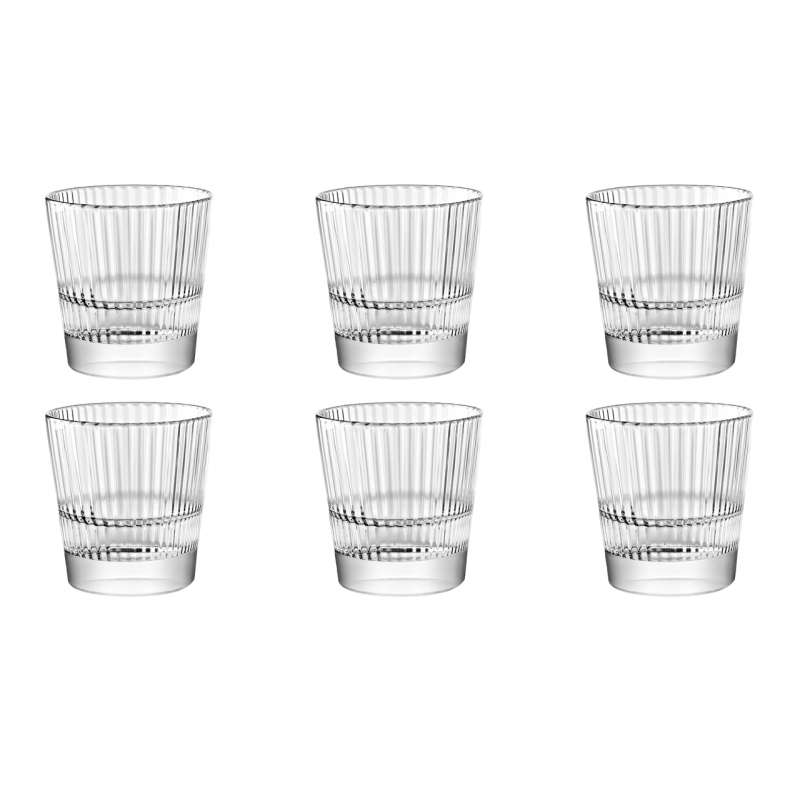 Vidivi Tumbler Diva 37 cl