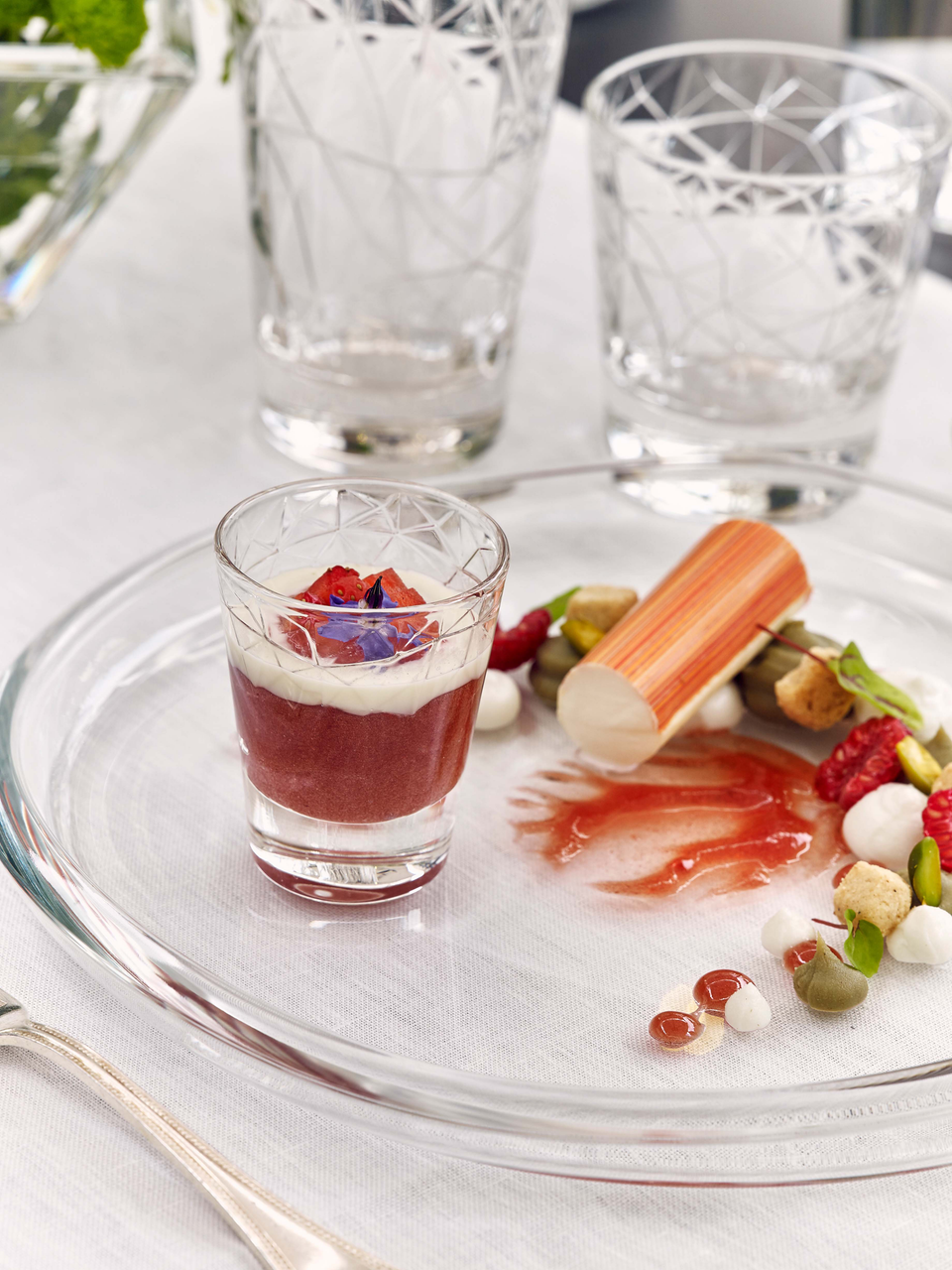 Vidivi-Tumbler-Dolomiti-37-cl-3