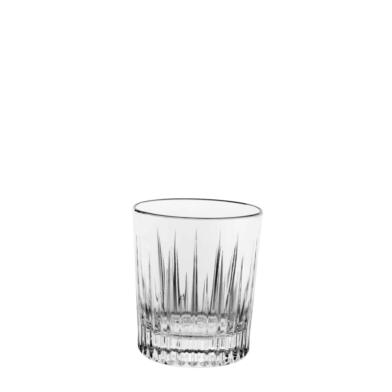 Vidivi Tumbler Mix&co 33 cl